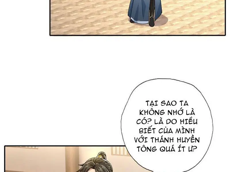 Ta Có Thể Đốn Ngộ Vô Hạn Nettruyen ZZZ Chương 105 Page 34