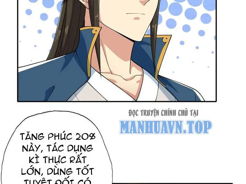 Ta Có Thể Đốn Ngộ Vô Hạn Nettruyen ZZZ Chương 105 Page 38