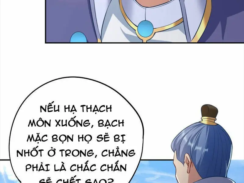 Ta Có Thể Đốn Ngộ Vô Hạn Nettruyen ZZZ Chương 55 Page 2