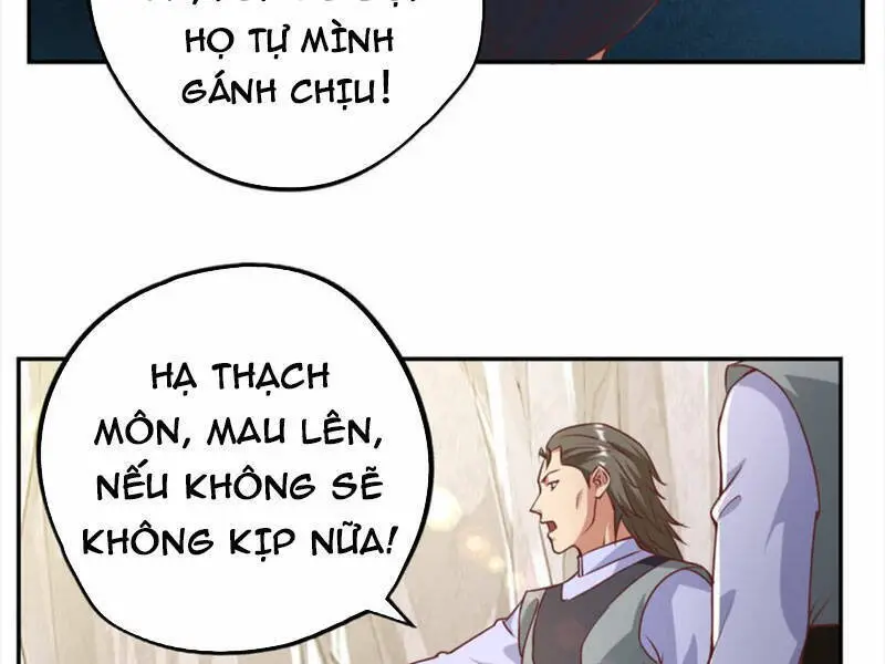 Ta Có Thể Đốn Ngộ Vô Hạn Nettruyen ZZZ Chương 55 Page 12