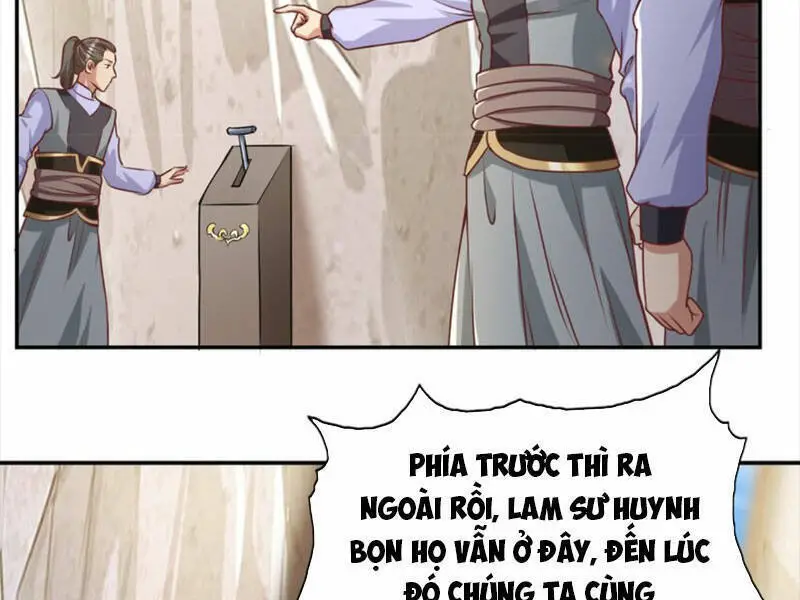 Ta Có Thể Đốn Ngộ Vô Hạn Nettruyen ZZZ Chương 55 Page 13