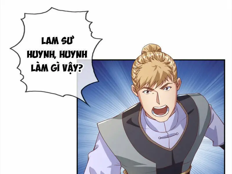 Ta Có Thể Đốn Ngộ Vô Hạn Nettruyen ZZZ Chương 55 Page 19