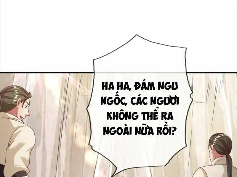 Ta Có Thể Đốn Ngộ Vô Hạn Nettruyen ZZZ Chương 55 Page 31