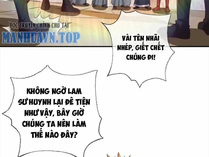 Ta Có Thể Đốn Ngộ Vô Hạn Nettruyen ZZZ Chương 55 Page 33