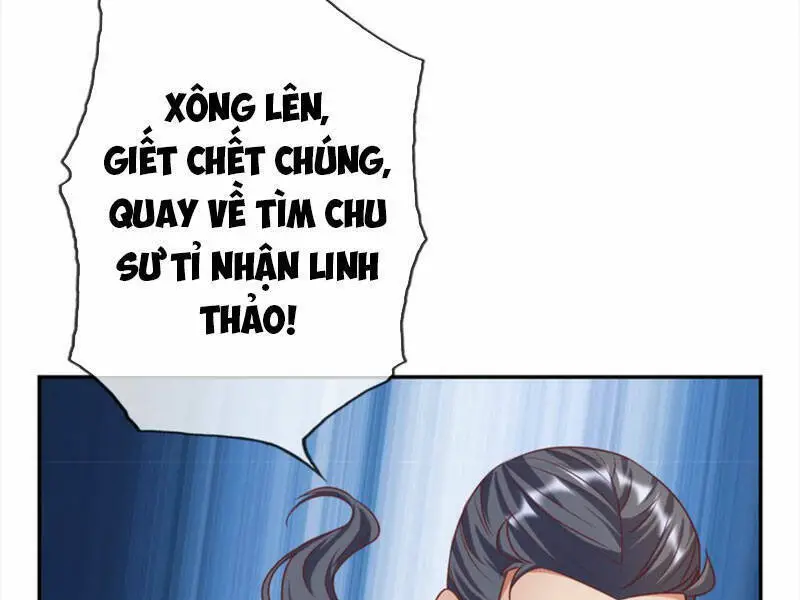 Ta Có Thể Đốn Ngộ Vô Hạn Nettruyen ZZZ Chương 55 Page 38