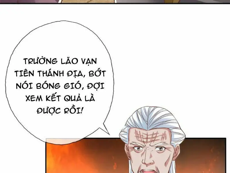 Ta Có Thể Đốn Ngộ Vô Hạn Nettruyen ZZZ Chương 51 Page 5
