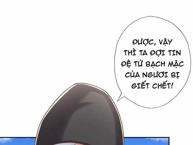 Ta Có Thể Đốn Ngộ Vô Hạn Nettruyen ZZZ Chương 51 Page 7