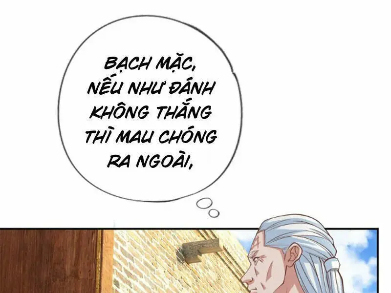 Ta Có Thể Đốn Ngộ Vô Hạn Nettruyen ZZZ Chương 51 Page 9
