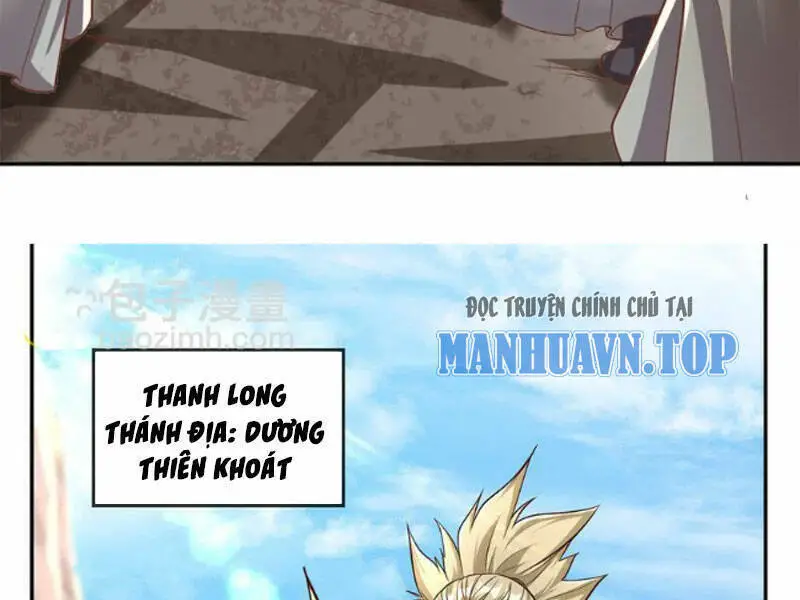 Ta Có Thể Đốn Ngộ Vô Hạn Nettruyen ZZZ Chương 51 Page 15