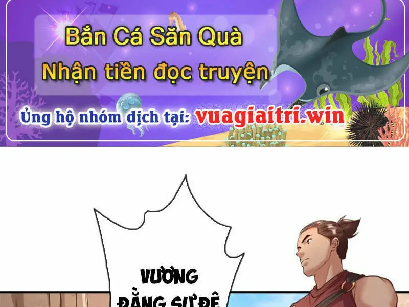 Ta Có Thể Đốn Ngộ Vô Hạn Nettruyen ZZZ Chương 51 Page 25