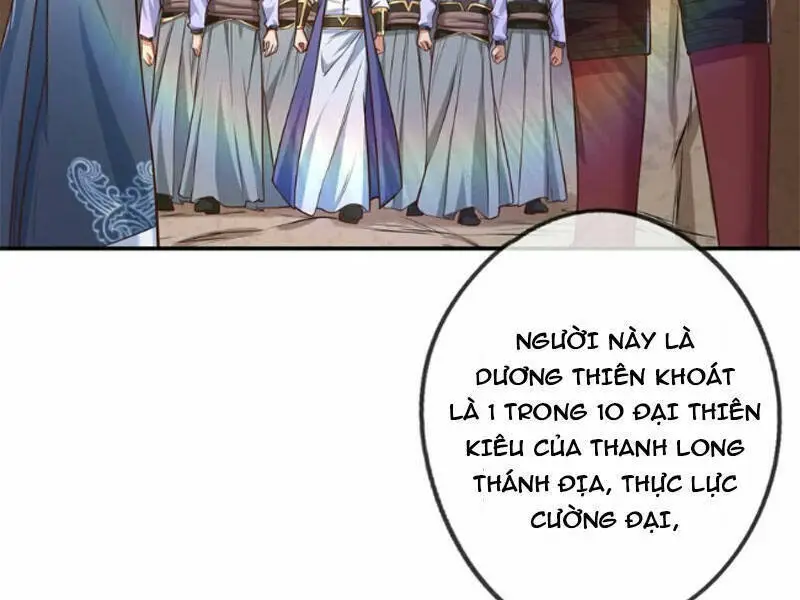 Ta Có Thể Đốn Ngộ Vô Hạn Nettruyen ZZZ Chương 51 Page 27