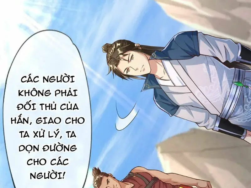 Ta Có Thể Đốn Ngộ Vô Hạn Nettruyen ZZZ Chương 51 Page 30