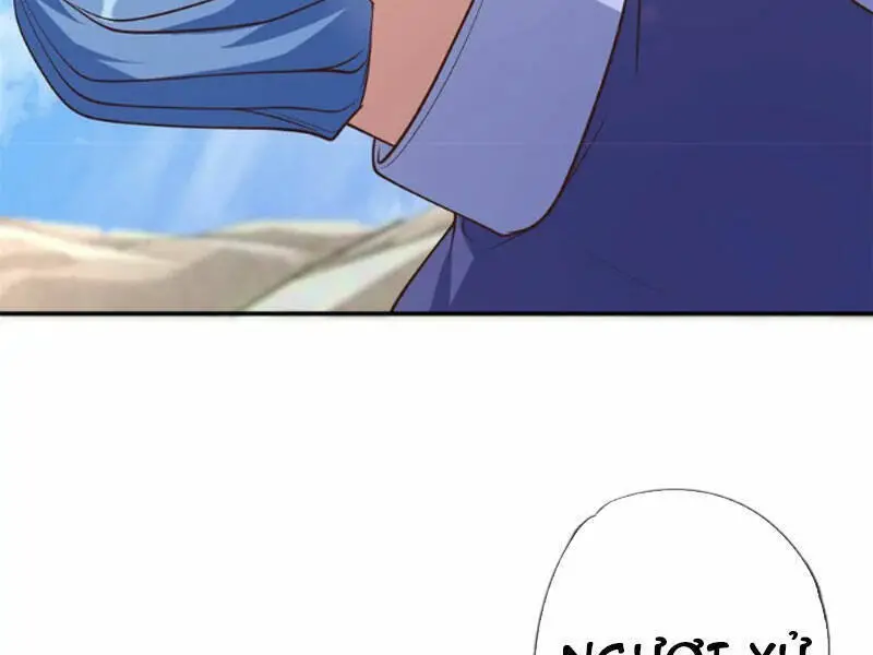 Ta Có Thể Đốn Ngộ Vô Hạn Nettruyen ZZZ Chương 51 Page 32