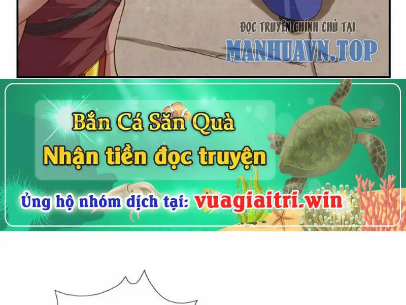 Ta Có Thể Đốn Ngộ Vô Hạn Nettruyen ZZZ Chương 51 Page 36
