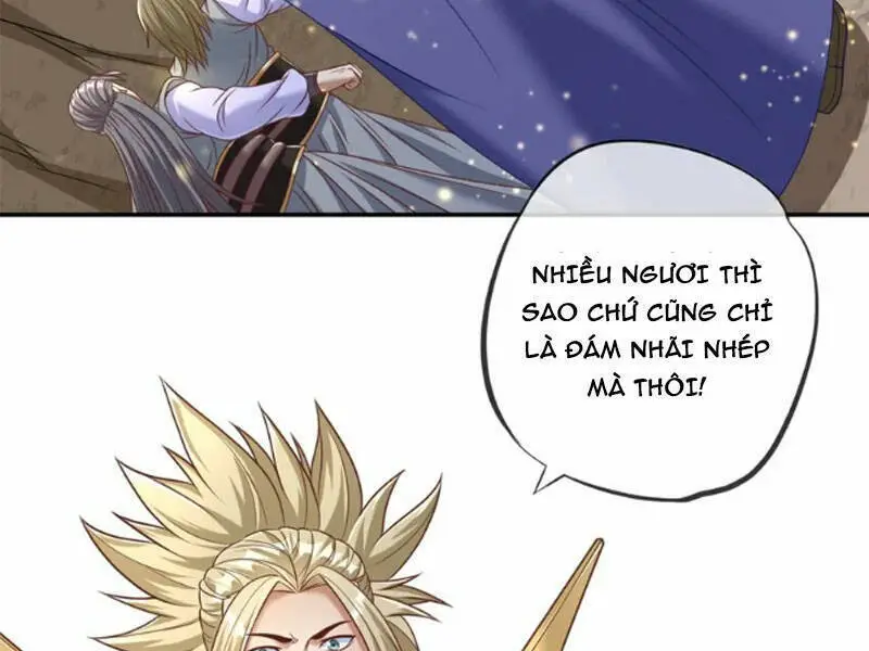 Ta Có Thể Đốn Ngộ Vô Hạn Nettruyen ZZZ Chương 51 Page 64