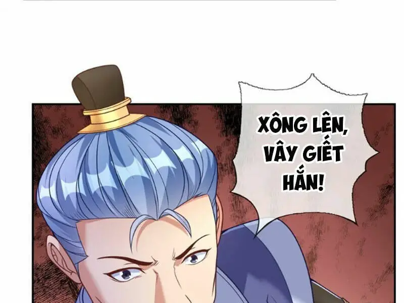Ta Có Thể Đốn Ngộ Vô Hạn Nettruyen ZZZ Chương 51 Page 66