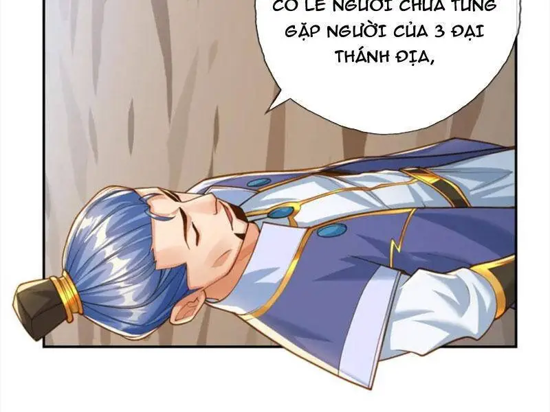 Ta Có Thể Đốn Ngộ Vô Hạn Nettruyen ZZZ Chương 48 Page 2
