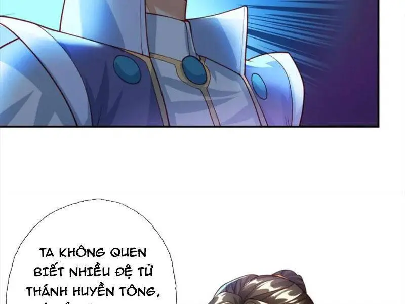 Ta Có Thể Đốn Ngộ Vô Hạn Nettruyen ZZZ Chương 48 Page 4