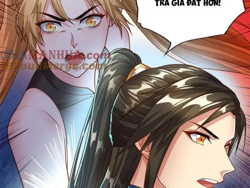 Ta Có Thể Đốn Ngộ Vô Hạn Nettruyen ZZZ Chương 48 Page 9