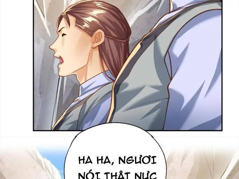 Ta Có Thể Đốn Ngộ Vô Hạn Nettruyen ZZZ Chương 48 Page 12