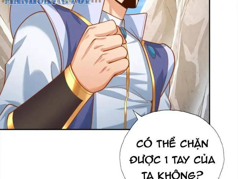 Ta Có Thể Đốn Ngộ Vô Hạn Nettruyen ZZZ Chương 48 Page 16