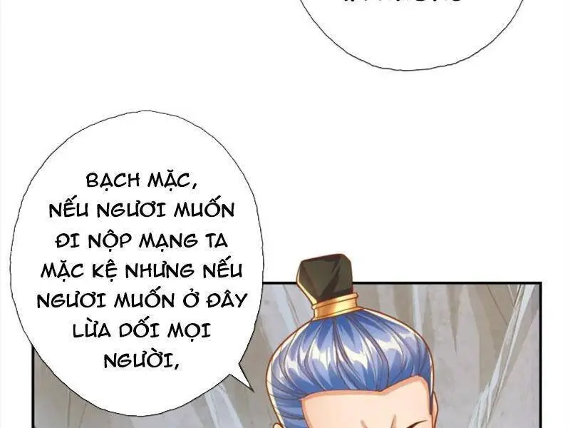 Ta Có Thể Đốn Ngộ Vô Hạn Nettruyen ZZZ Chương 48 Page 17