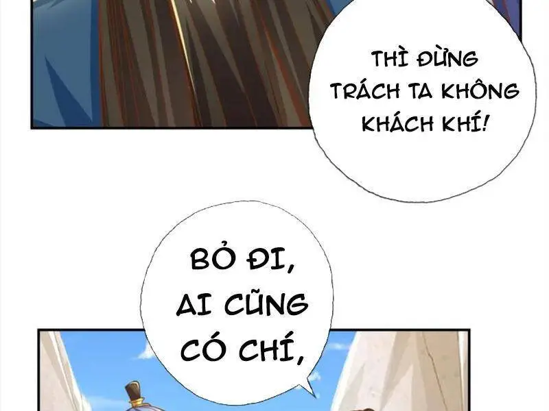 Ta Có Thể Đốn Ngộ Vô Hạn Nettruyen ZZZ Chương 48 Page 19
