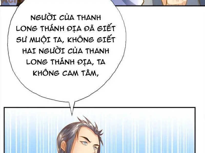 Ta Có Thể Đốn Ngộ Vô Hạn Nettruyen ZZZ Chương 48 Page 25