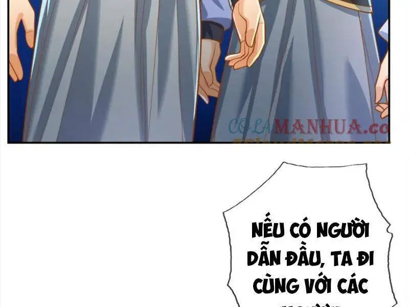 Ta Có Thể Đốn Ngộ Vô Hạn Nettruyen ZZZ Chương 48 Page 27