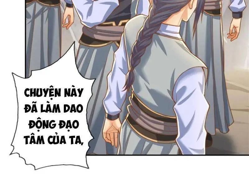 Ta Có Thể Đốn Ngộ Vô Hạn Nettruyen ZZZ Chương 48 Page 34