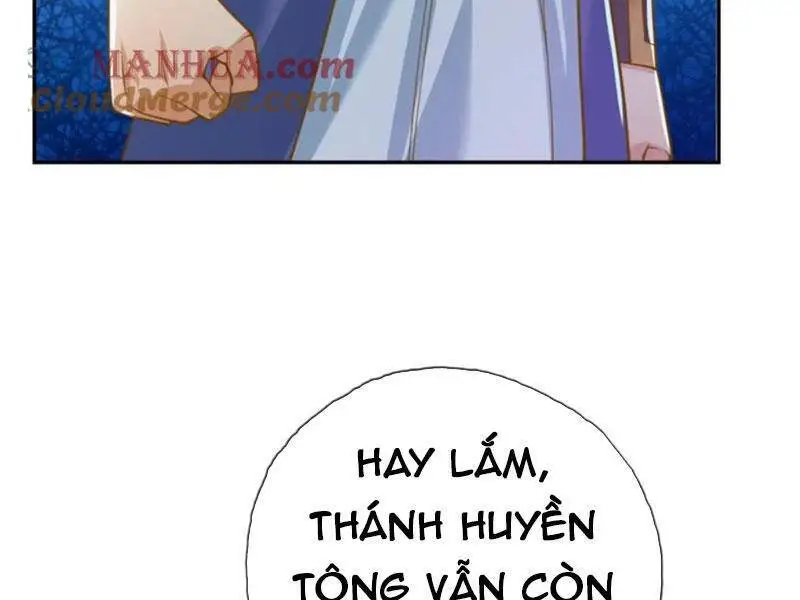 Ta Có Thể Đốn Ngộ Vô Hạn Nettruyen ZZZ Chương 48 Page 41