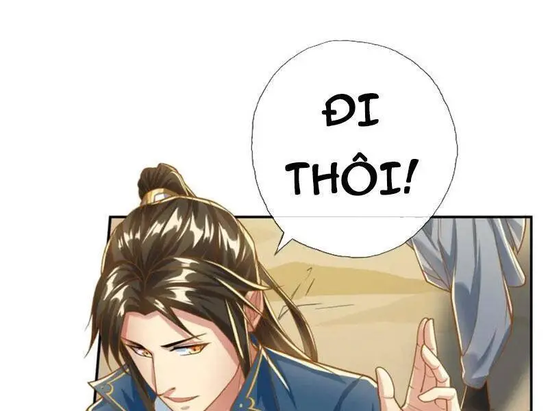 Ta Có Thể Đốn Ngộ Vô Hạn Nettruyen ZZZ Chương 48 Page 44