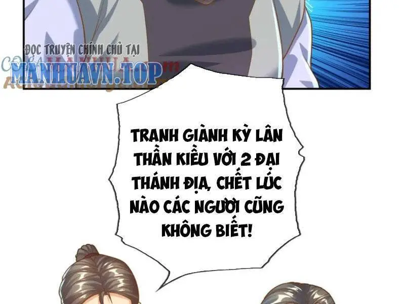 Ta Có Thể Đốn Ngộ Vô Hạn Nettruyen ZZZ Chương 48 Page 48