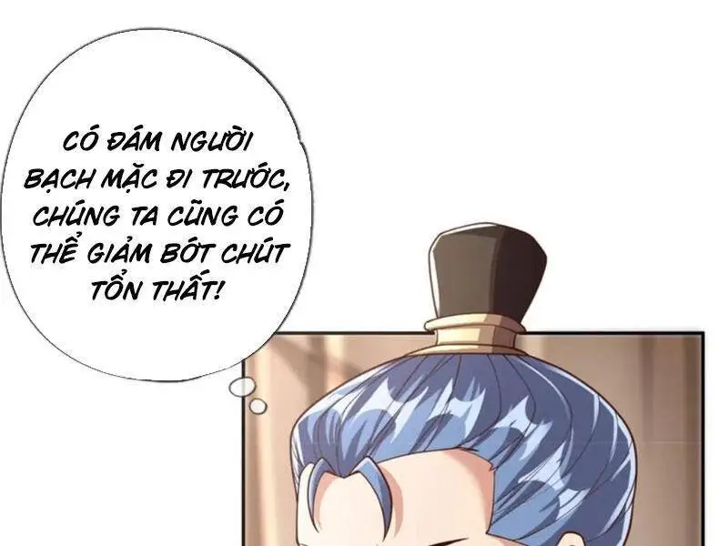 Ta Có Thể Đốn Ngộ Vô Hạn Nettruyen ZZZ Chương 48 Page 61