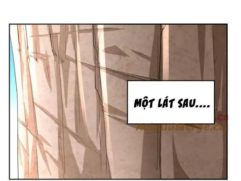 Ta Có Thể Đốn Ngộ Vô Hạn Nettruyen ZZZ Chương 48 Page 63