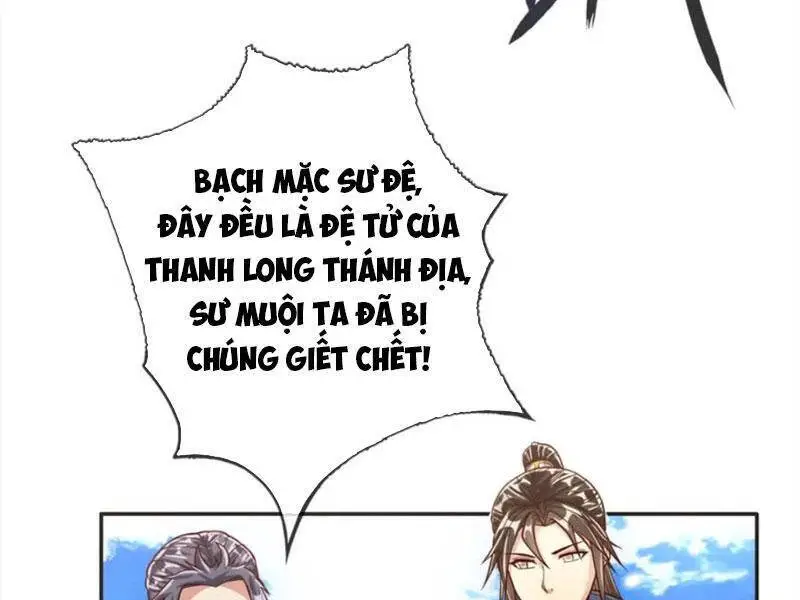 Ta Có Thể Đốn Ngộ Vô Hạn Nettruyen ZZZ Chương 48 Page 69