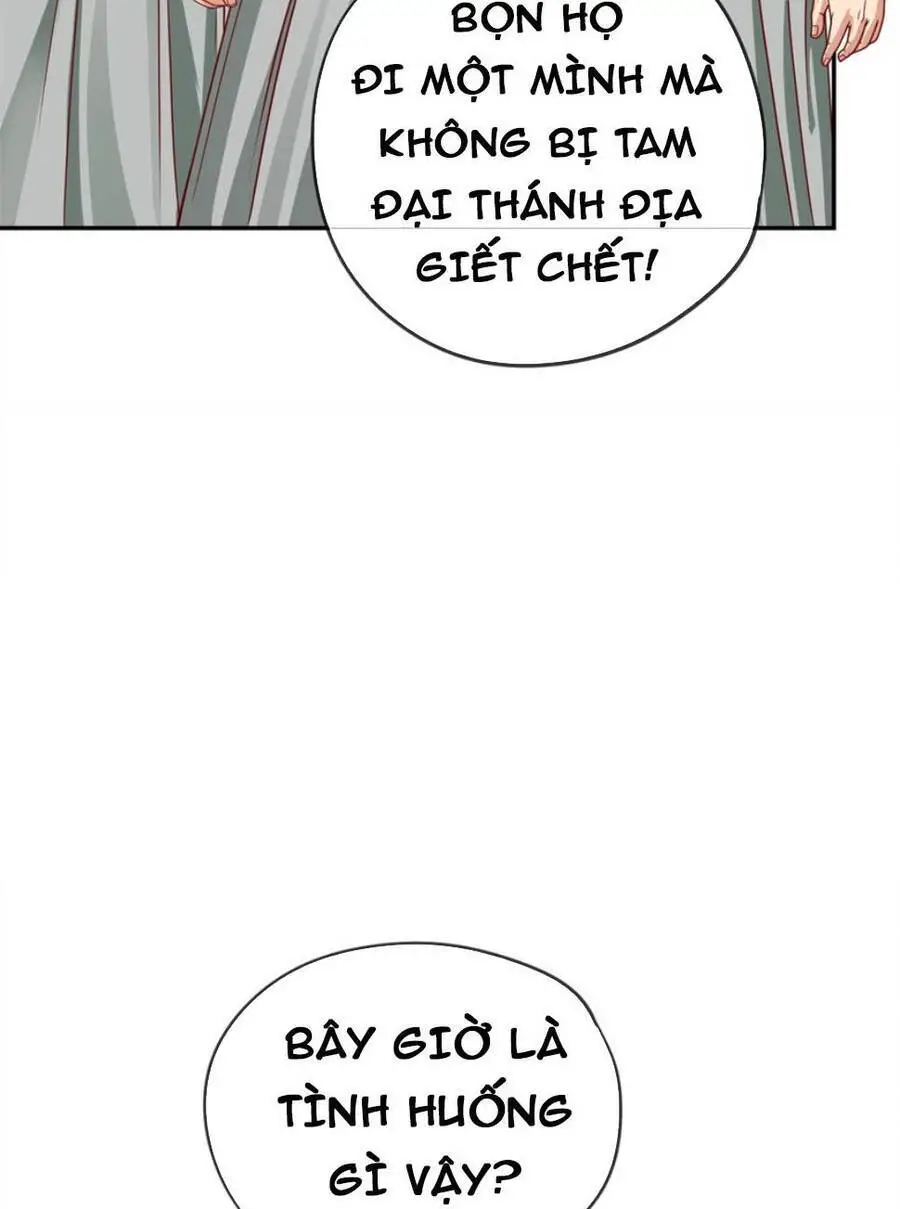 Ta Có Thể Đốn Ngộ Vô Hạn Nettruyen ZZZ Chương 47 Page 13