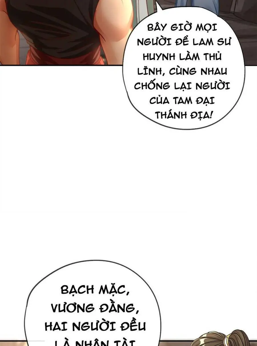 Ta Có Thể Đốn Ngộ Vô Hạn Nettruyen ZZZ Chương 47 Page 16