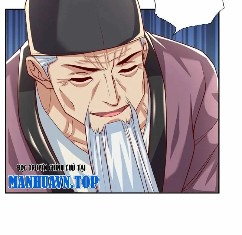 Ta Có Thể Đốn Ngộ Vô Hạn Nettruyen ZZZ Chương 50 Page 30