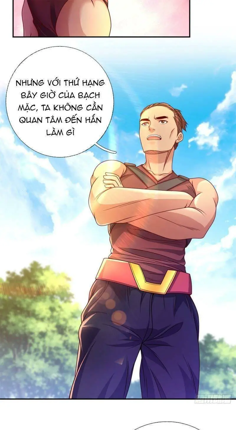 Ta Có Thể Đốn Ngộ Vô Hạn Nettruyen ZZZ Chương 4 Page 21