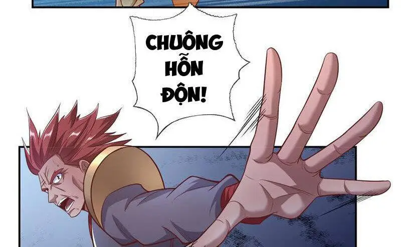 Ta Có Thể Đốn Ngộ Vô Hạn Nettruyen ZZZ Chương 71 Page 28