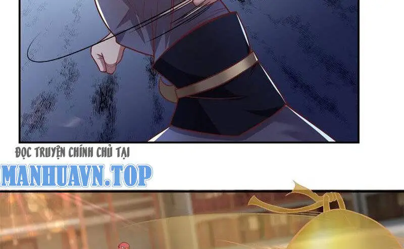 Ta Có Thể Đốn Ngộ Vô Hạn Nettruyen ZZZ Chương 71 Page 29