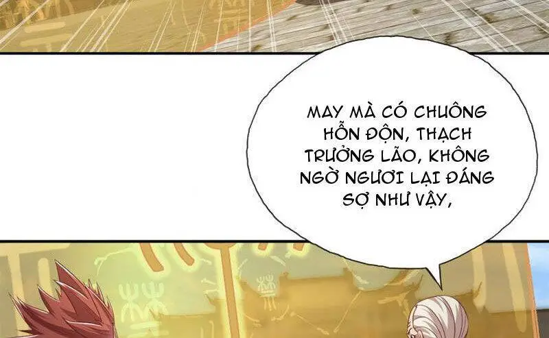 Ta Có Thể Đốn Ngộ Vô Hạn Nettruyen ZZZ Chương 71 Page 35