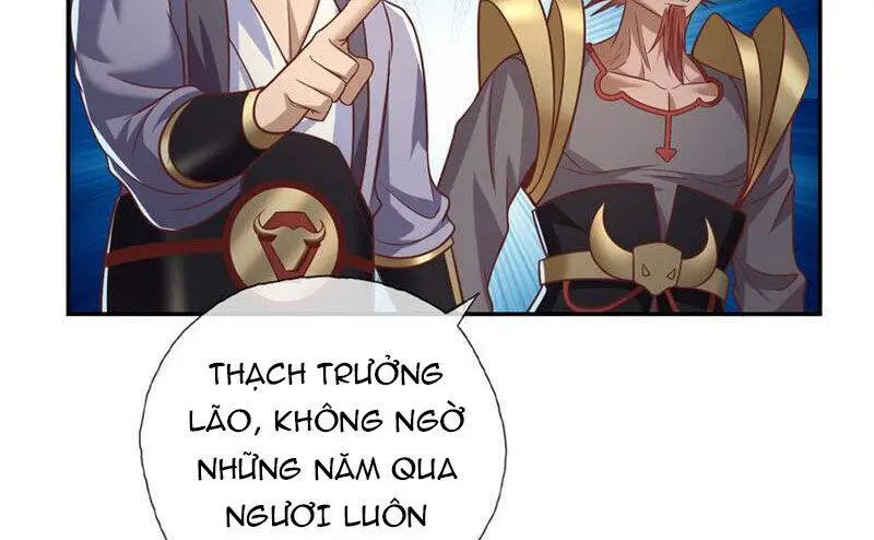 Ta Có Thể Đốn Ngộ Vô Hạn Nettruyen ZZZ Chương 71 Page 38