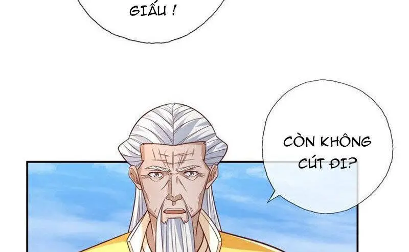 Ta Có Thể Đốn Ngộ Vô Hạn Nettruyen ZZZ Chương 71 Page 39