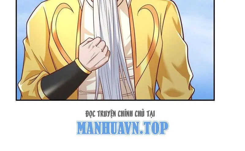 Ta Có Thể Đốn Ngộ Vô Hạn Nettruyen ZZZ Chương 71 Page 40