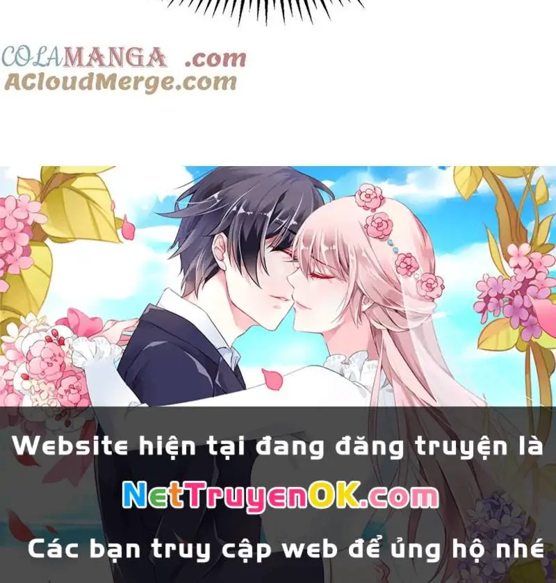 Siêu Cấp Thần Cơ Nhân Nettruyen ZZZ Chương 313 Page 69