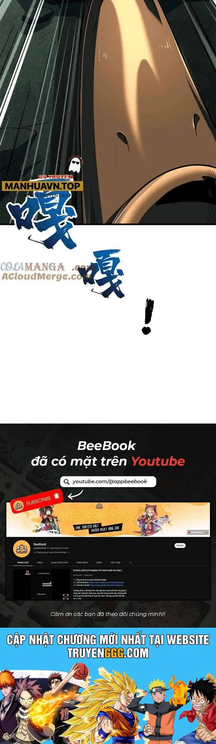Siêu Cấp Thần Cơ Nhân Nettruyen ZZZ Chương 312 Page 25