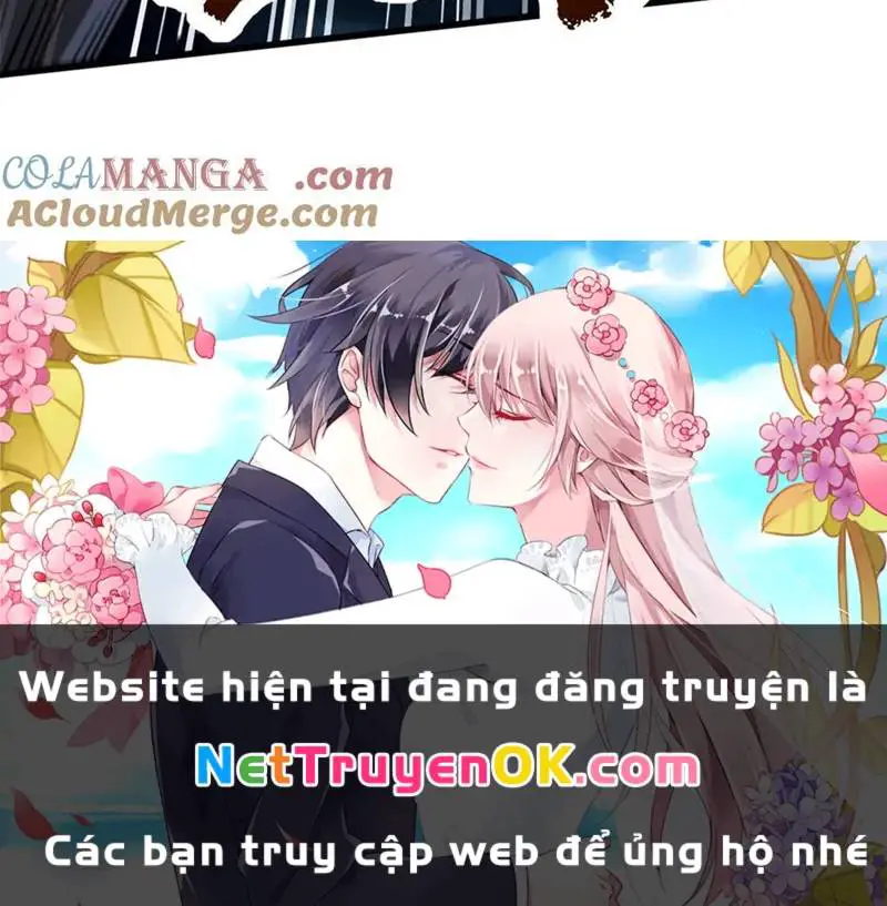 Siêu Cấp Thần Cơ Nhân Nettruyen ZZZ Chương 314 Page 70
