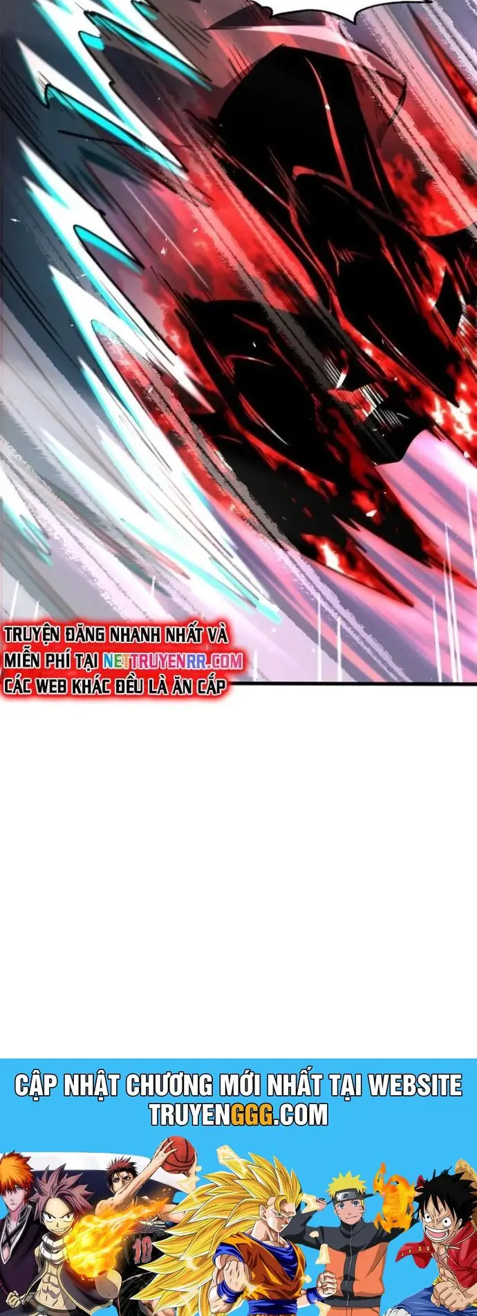 Siêu Cấp Thần Cơ Nhân Nettruyen ZZZ Chương 344 Page 26